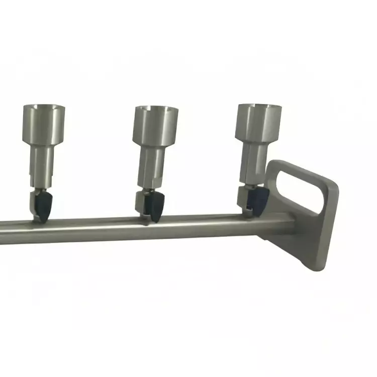whatman-stainless-steel-6-place-vacuum-manifold-10498762