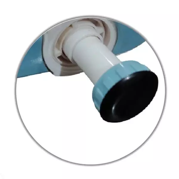 labolit-pro-micropipette-single-channel-20--200-l-um-pro-v200