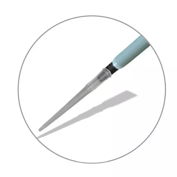 labolit-pro-micropipette-single-channel-100--1000-l-um-pro-v1000