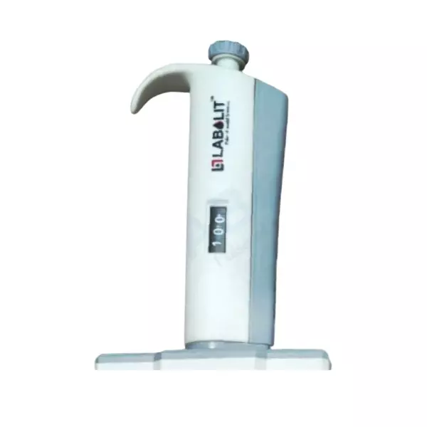 labolit-micropipette-8-channel-30-300-l-volume-and-300-test-volume-ump8-v300