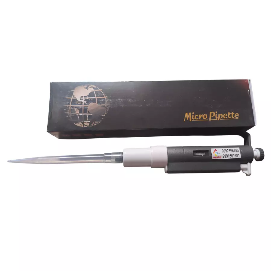 ns-2000-l-fix-range-micropipette-with-calibration-report-for-laboratories