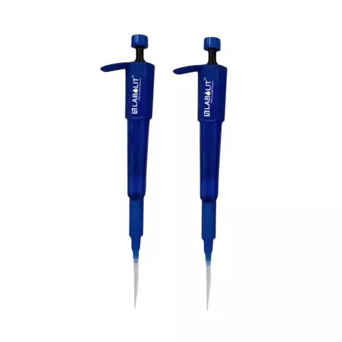labolit-mini-junior-micropipette-500-l-um-mini-f500