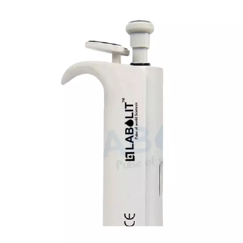 labolit-prime-micropipette-single-channel-50--500-l-lb-prime-v500