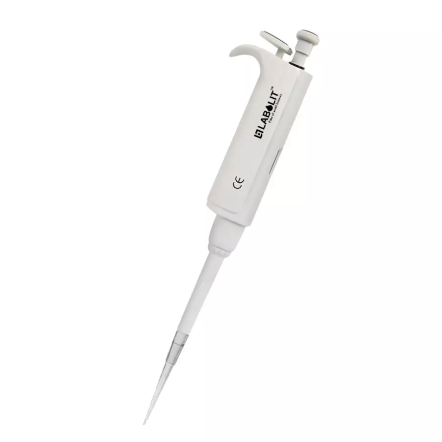 labolit-prime-micropipette-single-channel-50--500-l-lb-prime-v500