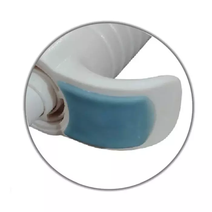 labolit-pro-micropipette-single-channel-250-l-um-pro-f250