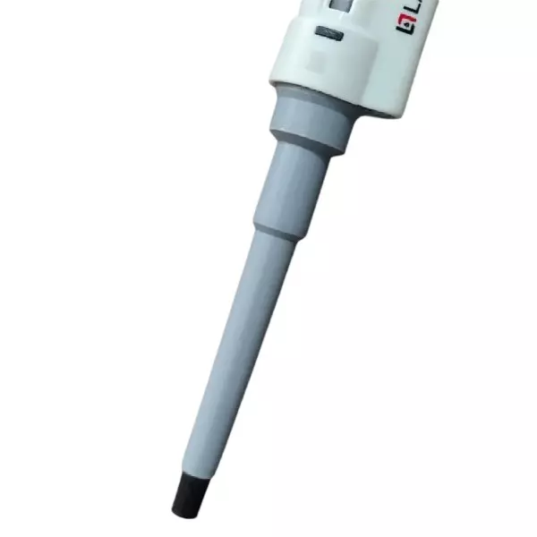 labolit-max-micropipette-fully-autoclavable-100--1000-l-um-max-v1000