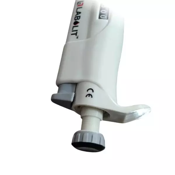 labolit-max-micropipette-fully-autoclavable-20-l-um-max-f20