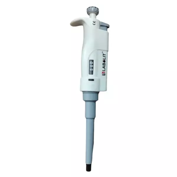 labolit-max-micropipette-fully-autoclavable-500-l-um-max-f500