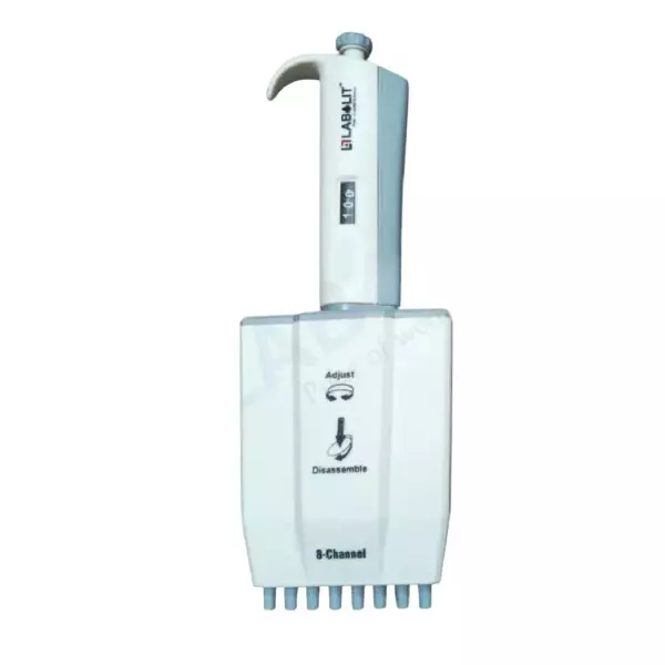 labolit-micropipette-8-channel-5-50-l-volume-and-5-test-volume-ump8-v50