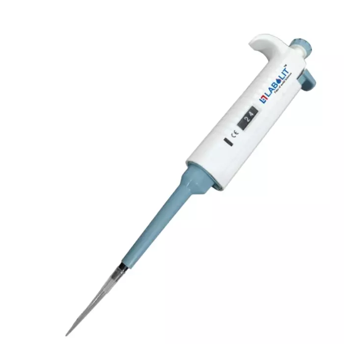 labolit-pro-micropipette-single-channel-200-l-um-pro-f200