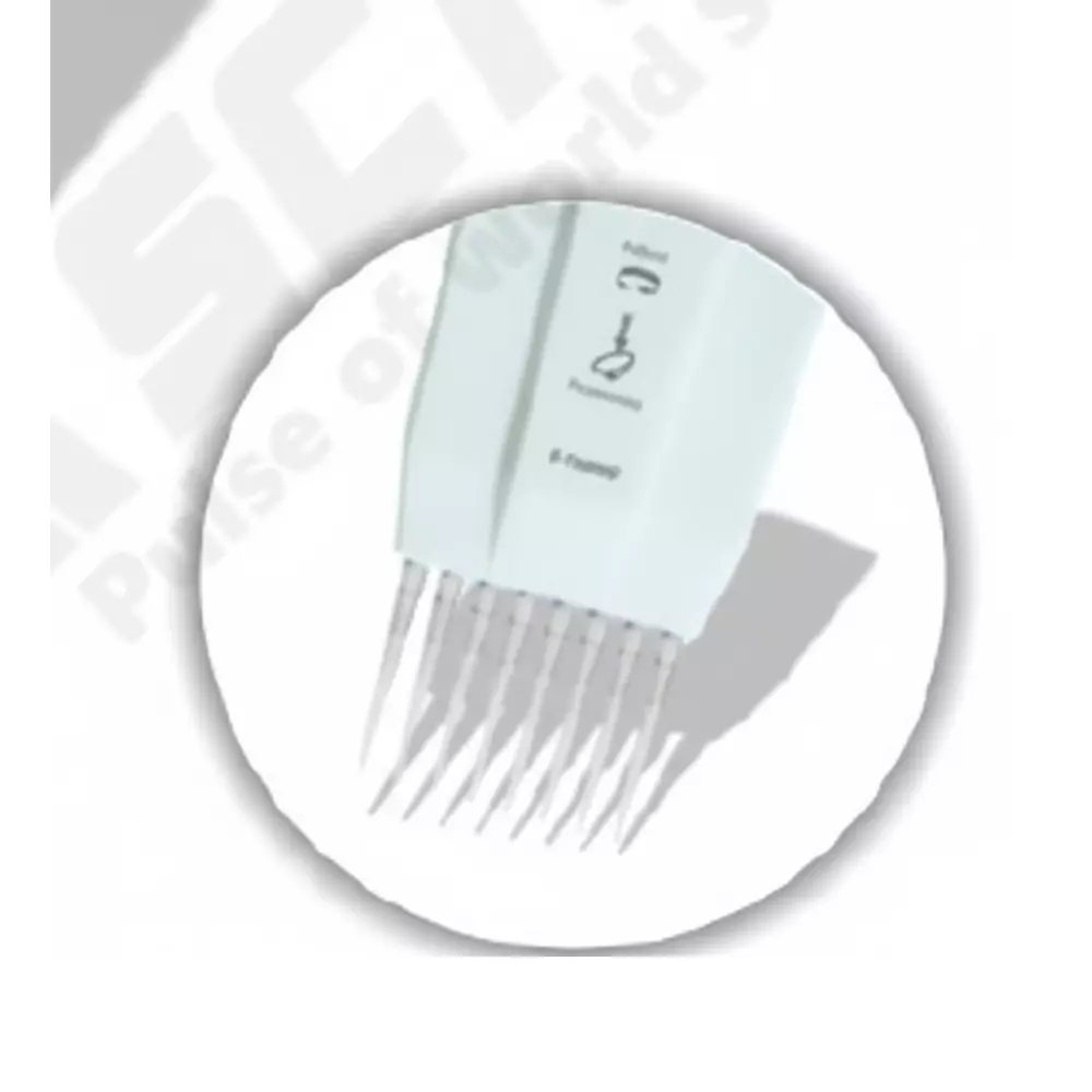 uma-scientific-micropipette-variable-volume-pipettes-20-test-volume-8-channel-20-200-l-ump8-v200