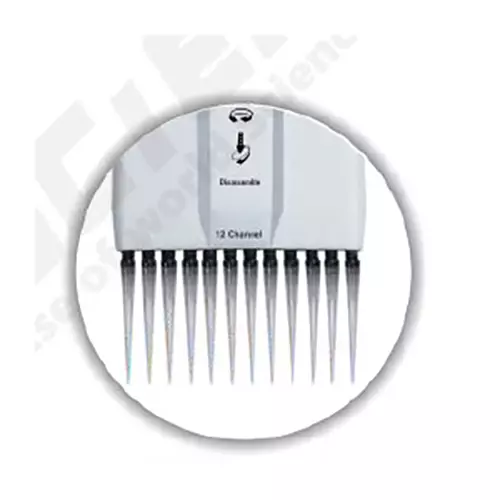 uma-scientific-multi-channel-micropipette-variable-volume-pipettes-5-test-volume-12-channel-5-50-l-ump12-v50