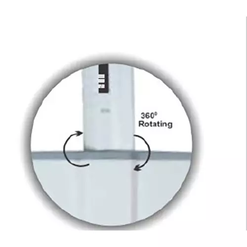 uma-scientific-multi-channel-micropipette-variable-volume-pipettes-5-test-volume-12-channel-5-50-l-ump12-v50