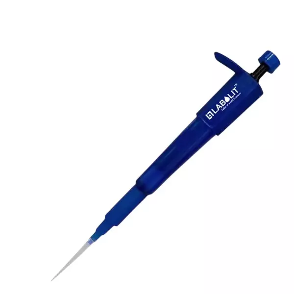 labolit-mini-junior-micropipette-25-l-um-mini-f25