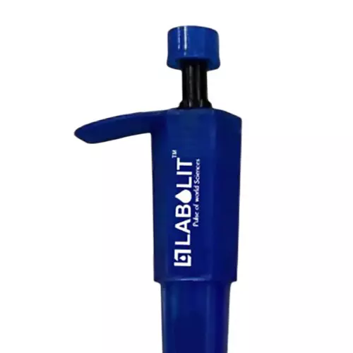 labolit-mini-junior-micropipette-25-l-um-mini-f25