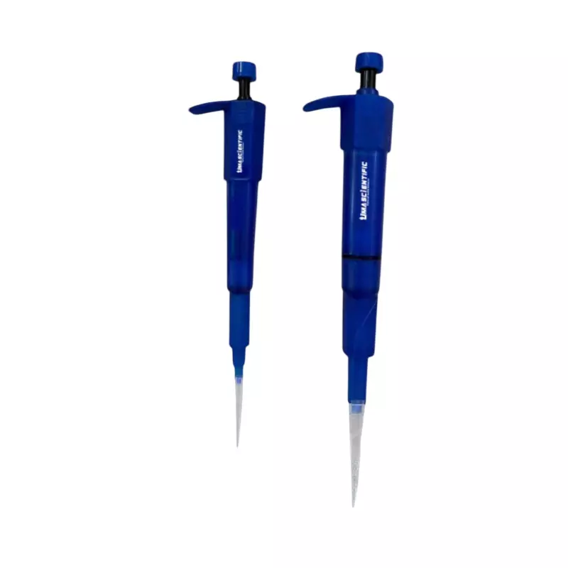 uma-scientific-junior-micropipette-fixed-volume-pipettes-50-l-um-mini-f50