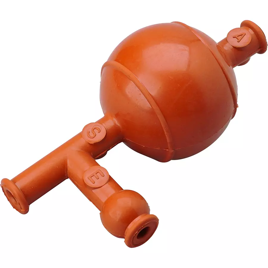 as-one-rubber-pipetter-5-3067-02