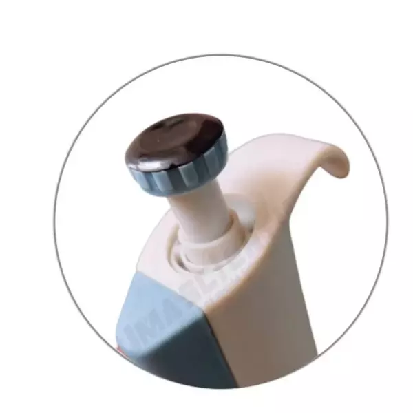 labolit-ultra-micropipette-fully-autoclavable-5-l-um-ultra-f5