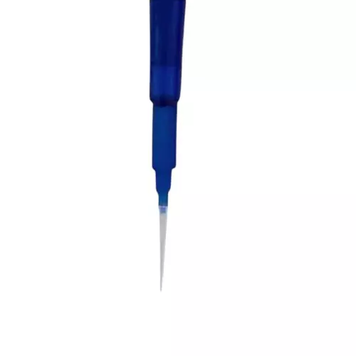 labolit-mini-junior-micropipette-100-l-um-mini-f100