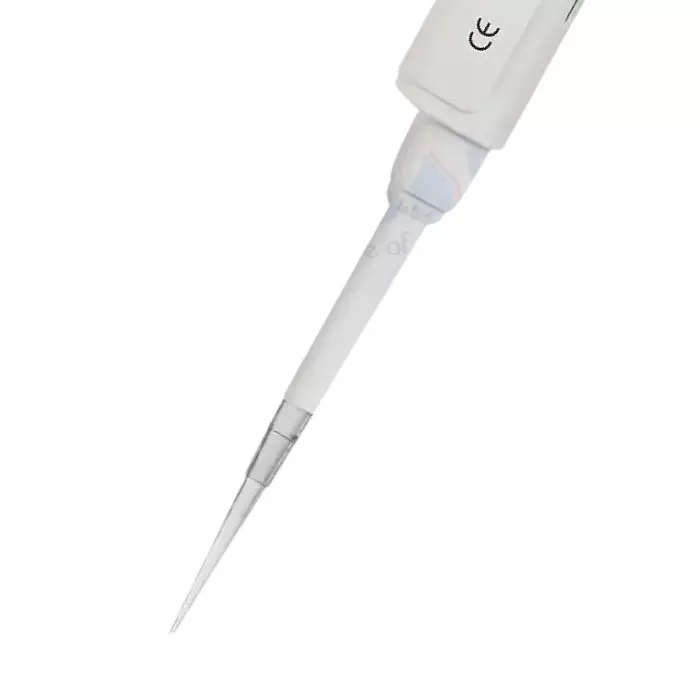 labolit-prime-micropipette-single-channel-20-l-lb-prime-f20