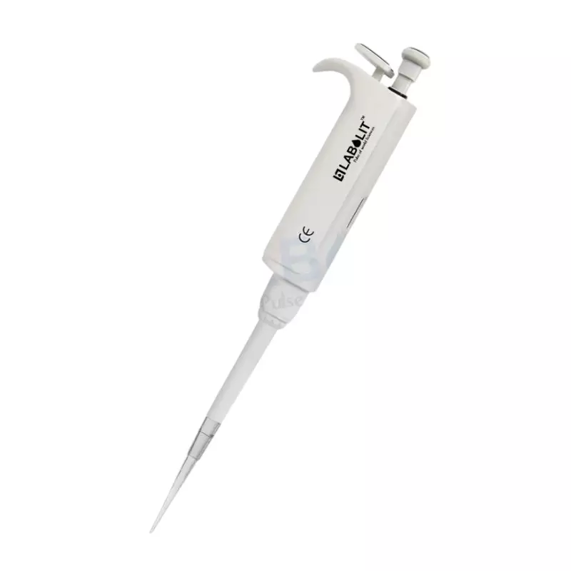 labolit-prime-micropipette-single-channel-1000-l-lb-prime-1000