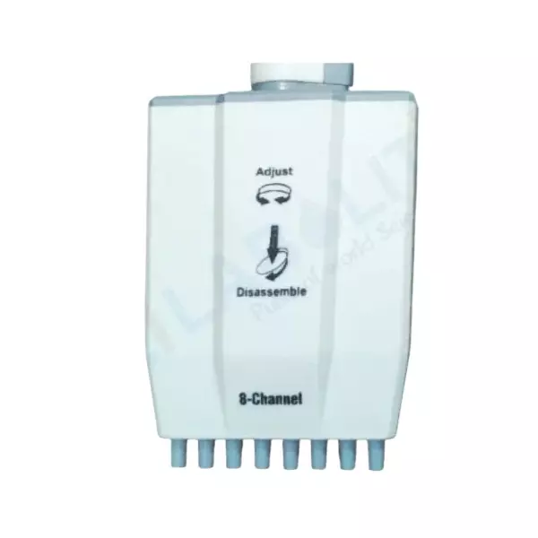 labolit-micropipette-8-channel-05-10-l-volume-and-10-test-volume-ump8-v10