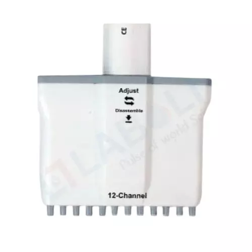 labolit-multi-channel-micropipette-12-channel-10-100-l-volume-and-10-test-volume-ump12-v100