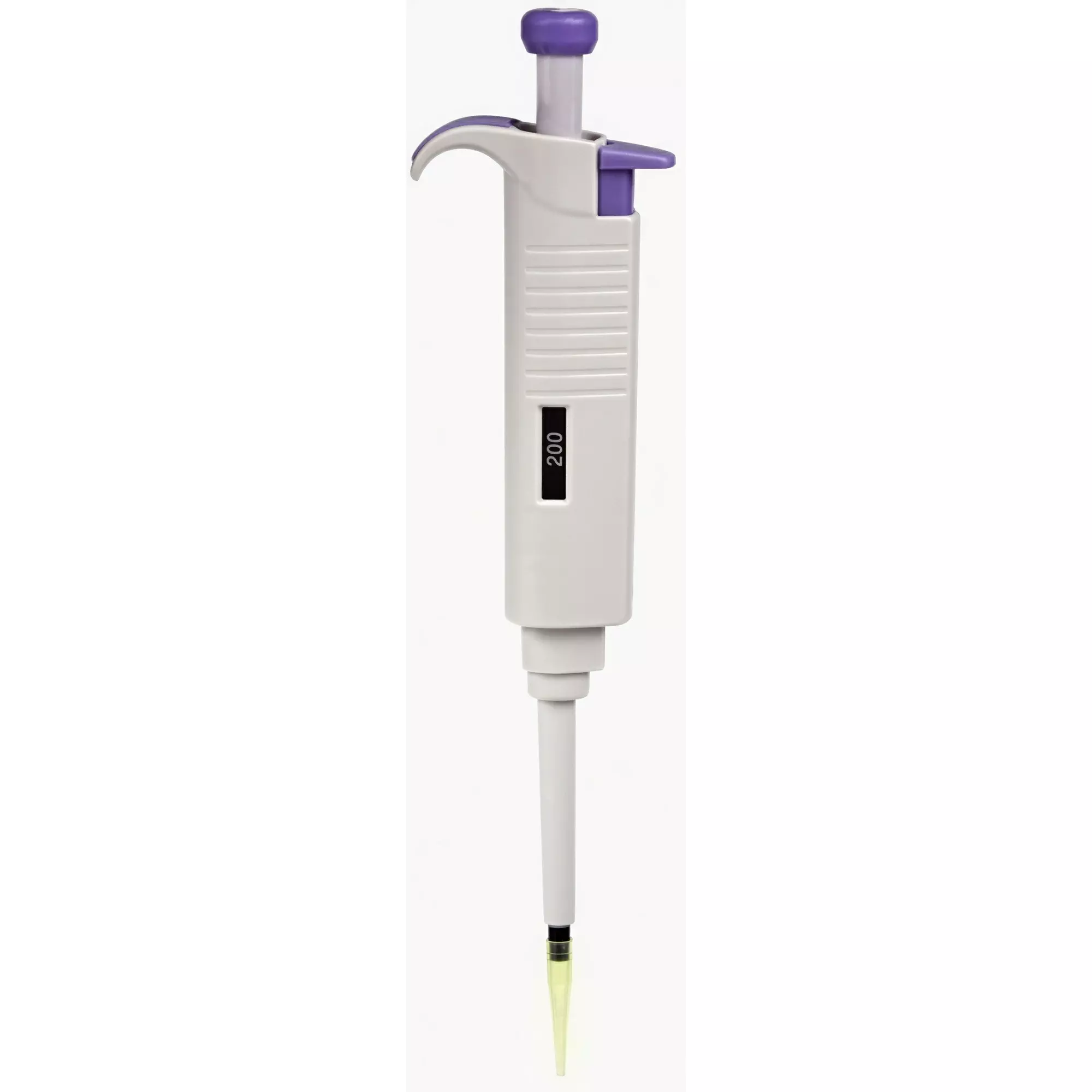 br-biochem-micropipette-fully-autoclavable-01-l-to-10-ml-volume-range-and-white-color-7131111