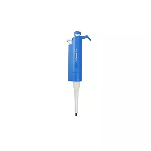 wkm-5-50-l-variable-volume-range-micropipette-with-calibration-report