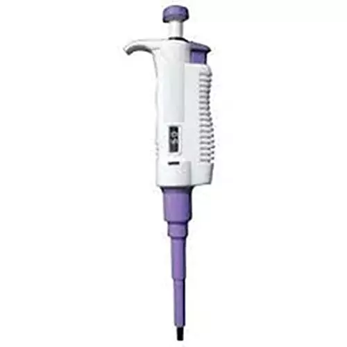 wkm-10-100-l-variable-volume-range-micropipette-with-calibration-report