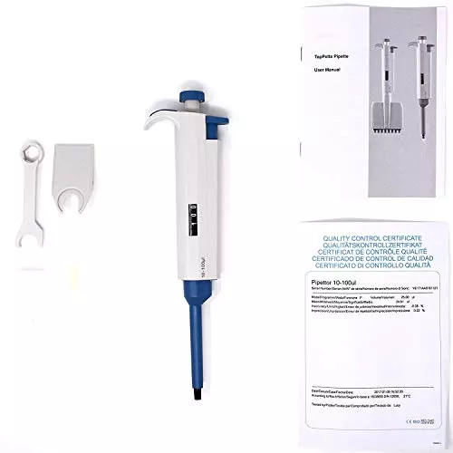 wkm-05-10-l-10-100-l-100-1000-l-single-channel-plastic-micropipette-kit-ktn198-pack-of-3