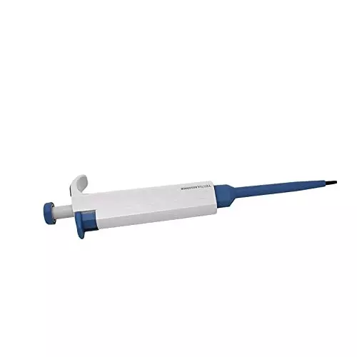 wkm-100-to-1000-l-variable-volume-plastic-micropipette-with-calibration-report