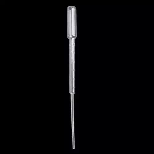 wkm-3-ml-white-plastic-graduated-transfer-pipette-no-j2fg-b3of-pack-of-50-pcs