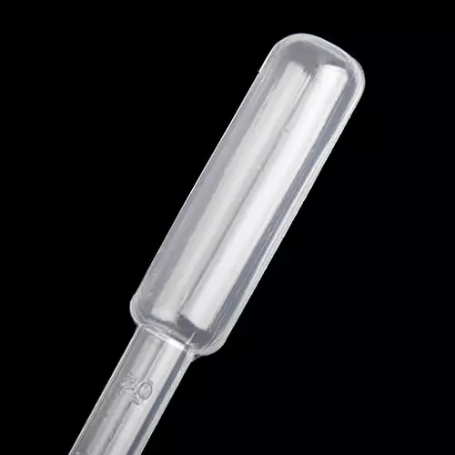 wkm-3-ml-white-plastic-graduated-transfer-pipette-no-j2fg-b3of-pack-of-50-pcs