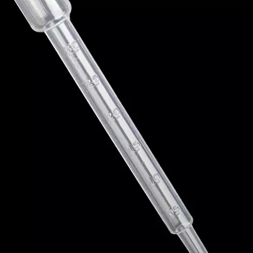 wkm-3-ml-white-plastic-graduated-transfer-pipette-no-j2fg-b3of-pack-of-50-pcs