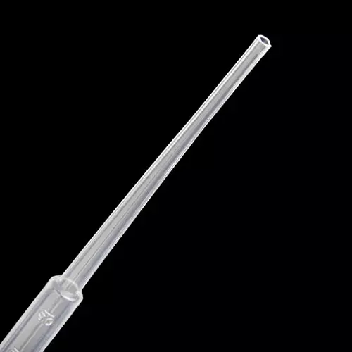 wkm-3-ml-white-plastic-graduated-transfer-pipette-no-j2fg-b3of-pack-of-50-pcs