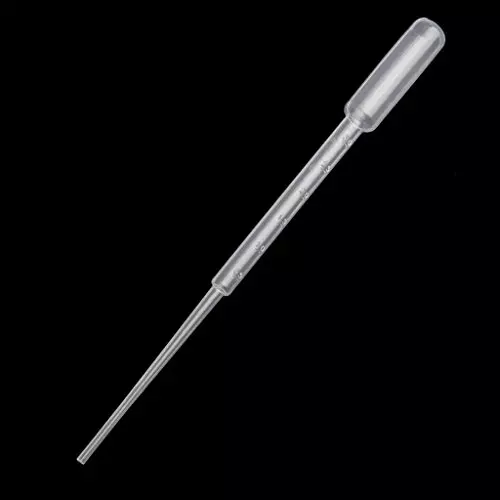 wkm-3-ml-white-plastic-graduated-transfer-pipette-no-j2fg-b3of-pack-of-50-pcs