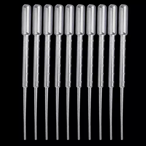 wkm-3-ml-white-plastic-graduated-transfer-pipette-no-j2fg-b3of-pack-of-50-pcs