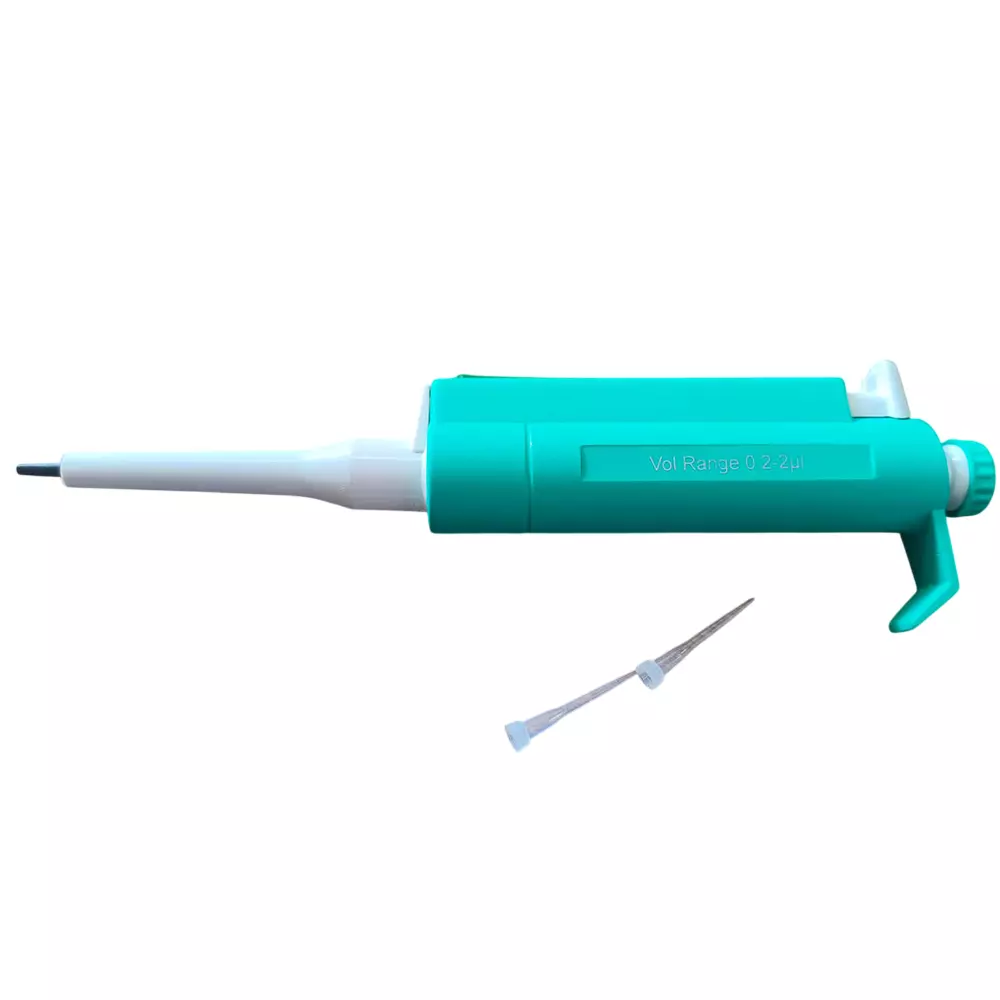 ns-02-l-to-2-l-variable-range-micropipette-with-calibration-report-for-laboratories