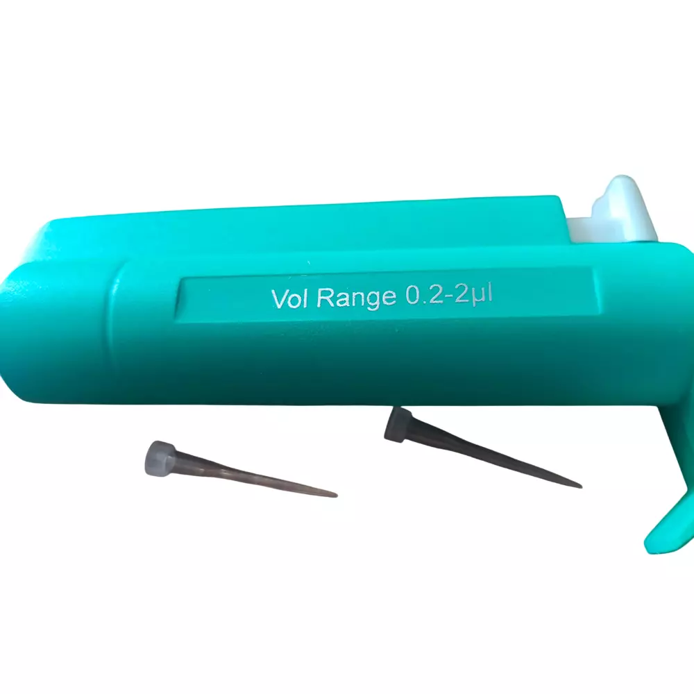 ns-02-l-to-2-l-variable-range-micropipette-with-calibration-report-for-laboratories