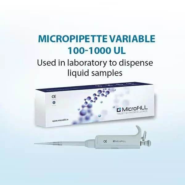 generic-100-1000-l-variable-volume-micropipette-with-18--08-accuracy-and-05--015-repeatability-mv-100-1000-ul