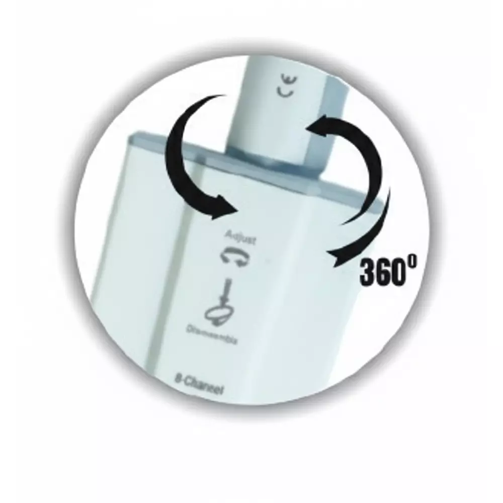 uma-scientific-micropipette-variable-volume-pipettes-5-test-volume-8-channel-5-50-l-ump8-v50