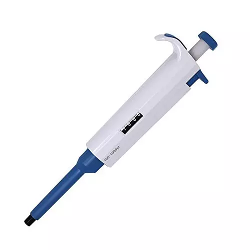 wkm-05-10-ul-10-100-ul-100-1000-ul-single-channel-plastic-micropipette-kt198_relist-pack-of-3-pcs
