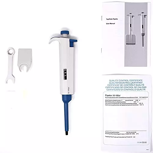 wkm-05-10-ul-10-100-ul-100-1000-ul-single-channel-plastic-micropipette-kt198_relist-pack-of-3-pcs