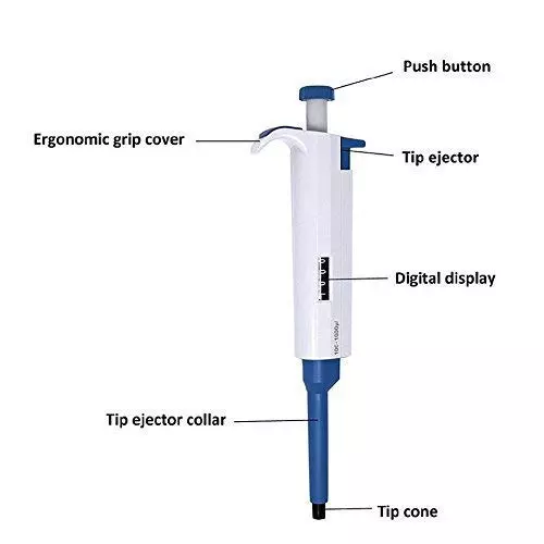 wkm-5-to-50-l-10-to-100-l-100-to-1000-l-variable-volume-plastic-micropipette-set-of-3-pcs