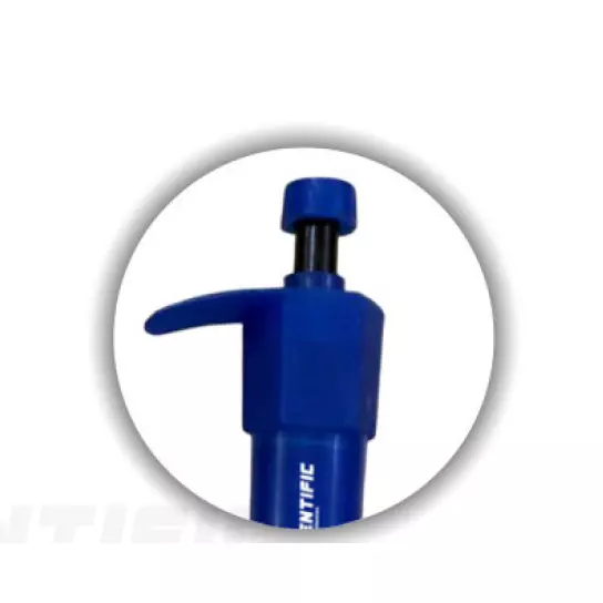 uma-scientific-junior-micropipette-fixed-volume-pipettes-25-l-um-mini-f25