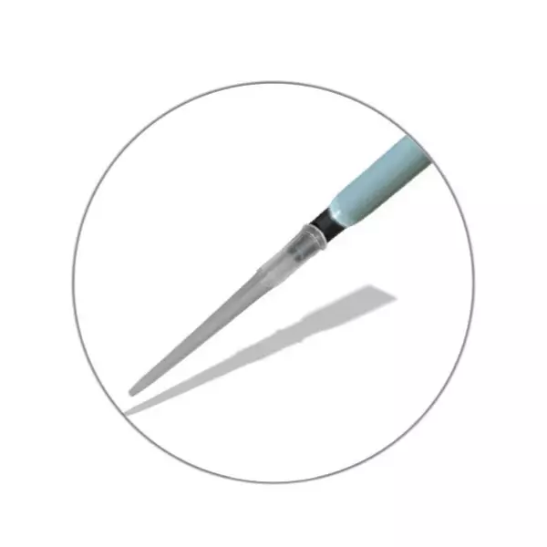 labolit-ultra-micropipette-fully-autoclavable-100-l-um-ultra-f100