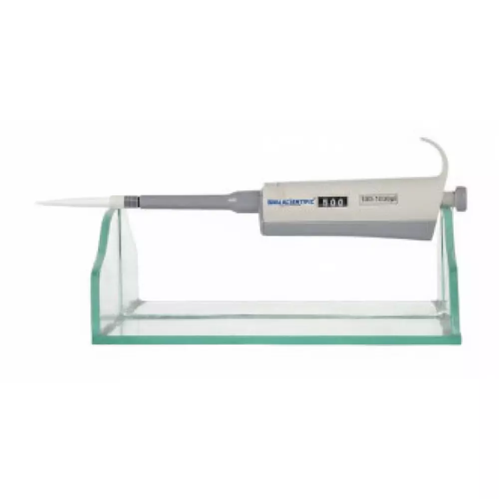 uma-scientific-micropipette-fully-autoclavable-variable-volume-pipettes-50--500-l-um-ultra-v500