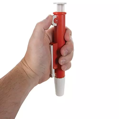 wkm-25-ml-red-and-white-color-plastic-pipette-filler-for-chemistry-labs-kt67