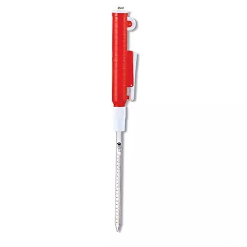 wkm-25-ml-red-and-white-color-plastic-pipette-filler-for-chemistry-labs-kt67